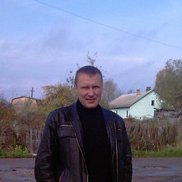 Сергей, 49 лет, Москва